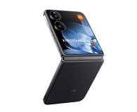 Xiaomi MIX Flip 12/512GB Black - 1278506 - zdjęcie 2
